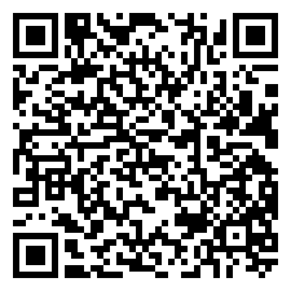 kod QR z danymi kontaktowymi 36185703400000