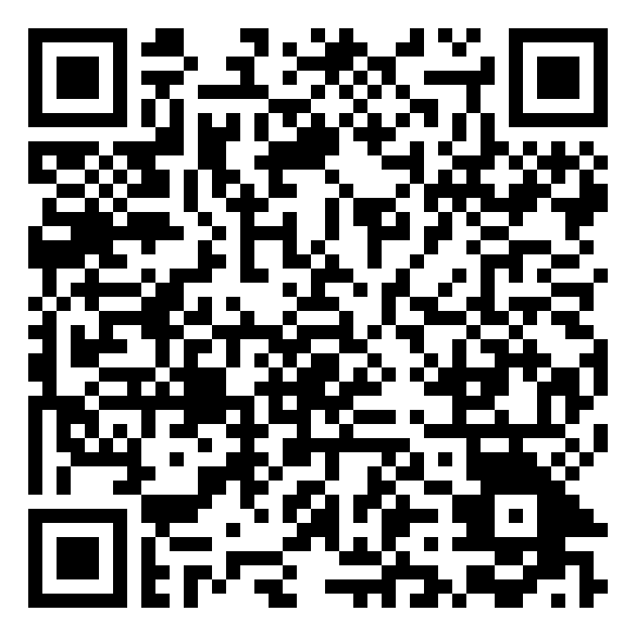 kod QR z danymi kontaktowymi 36331105500000