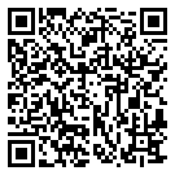 kod QR z danymi kontaktowymi 54261566700000