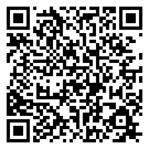 kod QR z danymi kontaktowymi 52805701400000