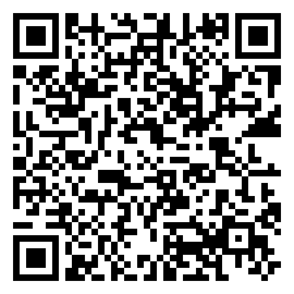kod QR z danymi kontaktowymi 52361170100000