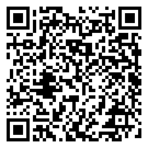 kod QR z danymi kontaktowymi 10169697000000