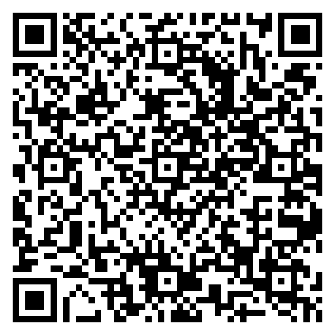 kod QR z danymi kontaktowymi 38664867300000