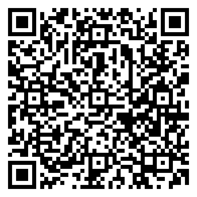 kod QR z danymi kontaktowymi 52341199400000