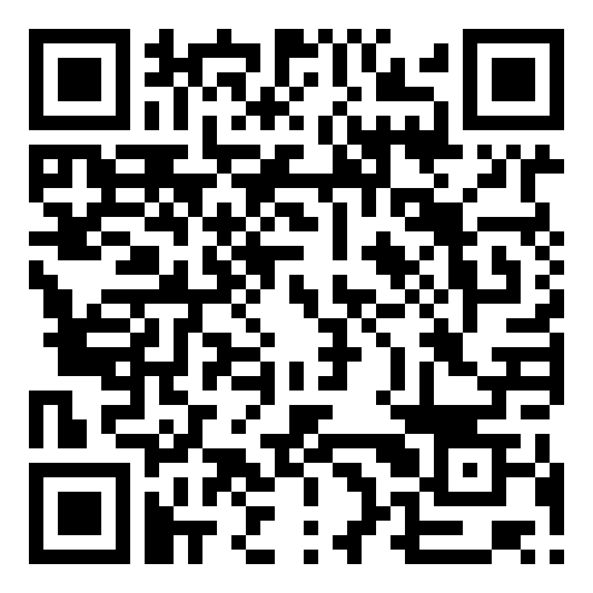 kod QR z danymi kontaktowymi 52545703200000