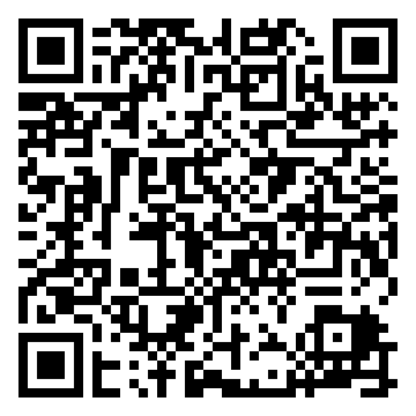 kod QR z danymi kontaktowymi 54312179500000
