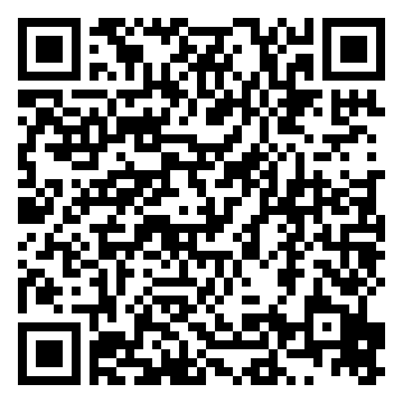 kod QR z danymi kontaktowymi 38876017300000