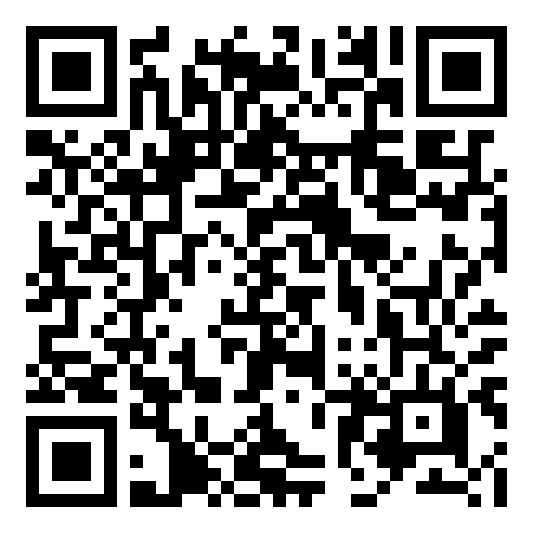 kod QR z danymi kontaktowymi 36898704700000