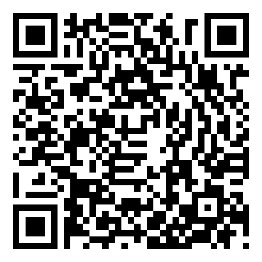 kod QR z danymi kontaktowymi 22094337500000