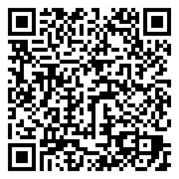 kod QR z danymi kontaktowymi 54097752100000