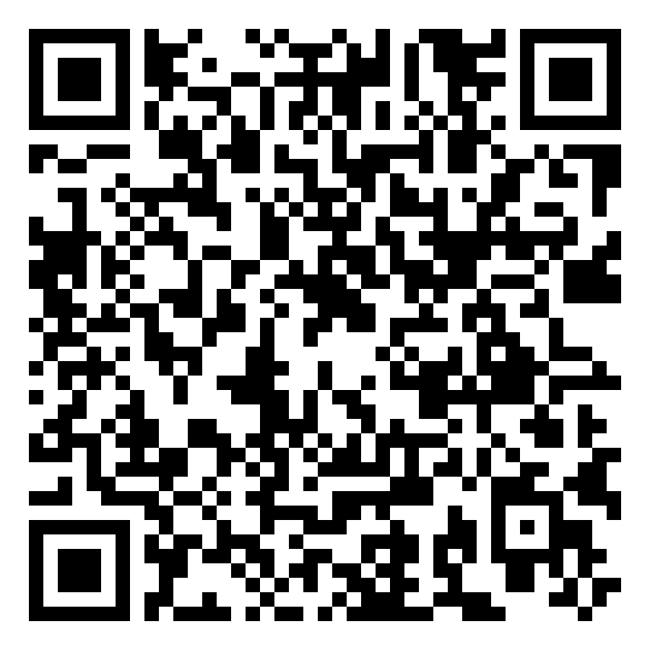 kod QR z danymi kontaktowymi 36132400700000