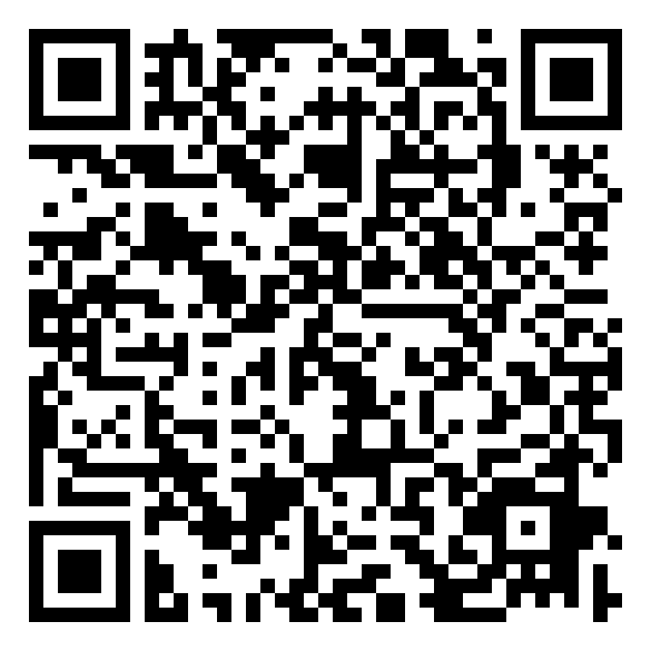 kod QR z danymi kontaktowymi 52730168200000