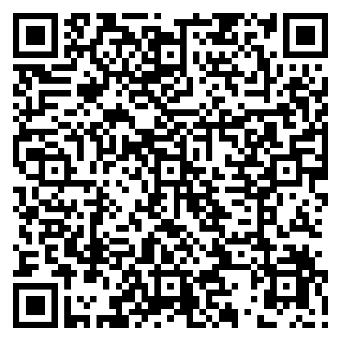 VC Consulting Jakub Urbański kod QR z danymi kontaktowymi kod QR z danymi kontaktowymi 52305610000000