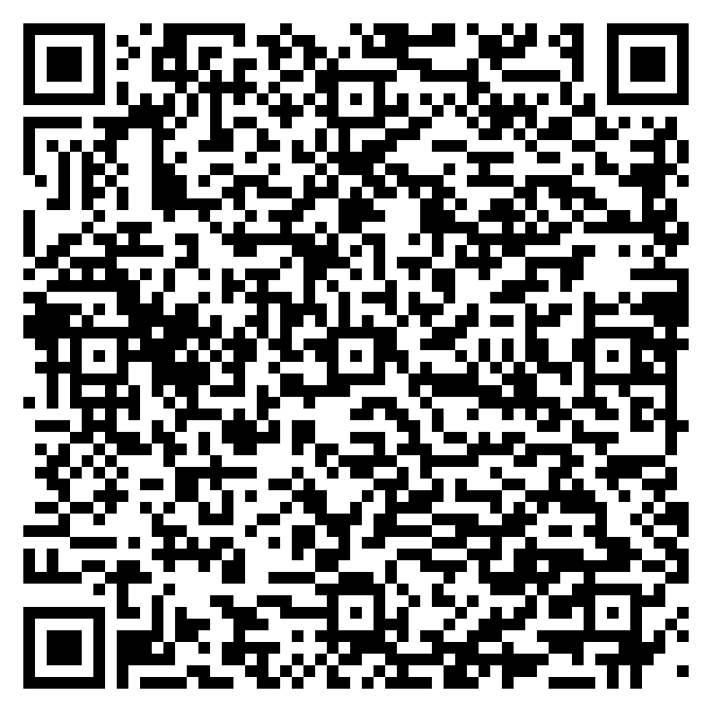 kod QR z danymi kontaktowymi 38130434800000