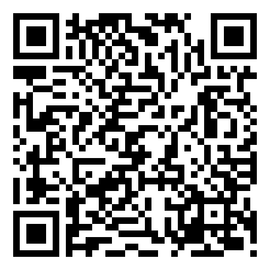 kod QR z danymi kontaktowymi 36846366300000