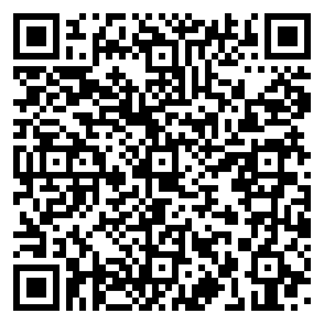 kod QR z danymi kontaktowymi 36116296400000
