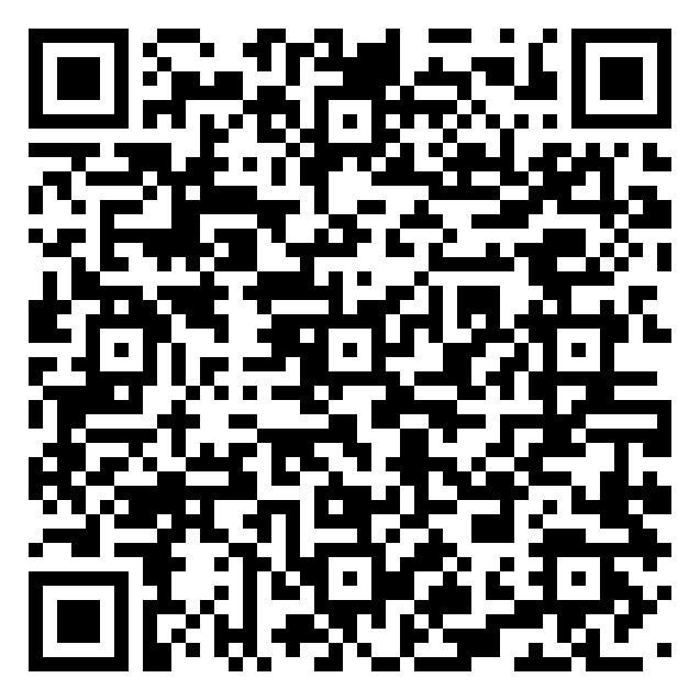 kod QR z danymi kontaktowymi 01497442900000