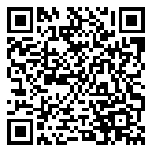 kod QR z danymi kontaktowymi 52631907100000