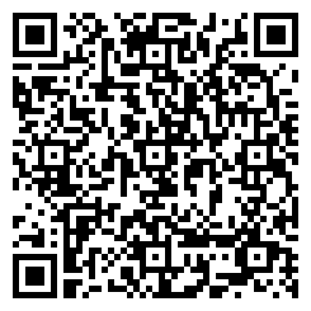 kod QR z danymi kontaktowymi 52540002600000