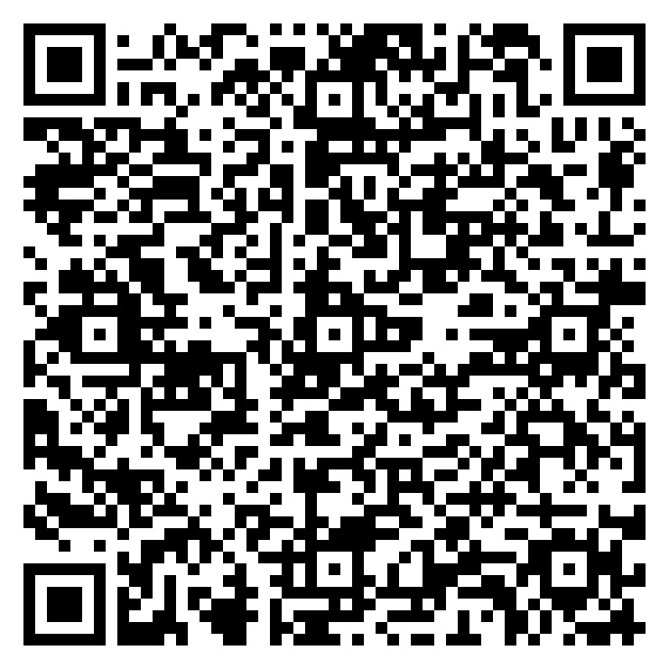 kod QR z danymi kontaktowymi 14000548600000
