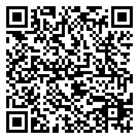 kod QR z danymi kontaktowymi 38258472300000