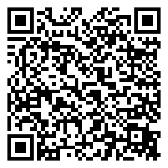 kod QR z danymi kontaktowymi 47322988000000