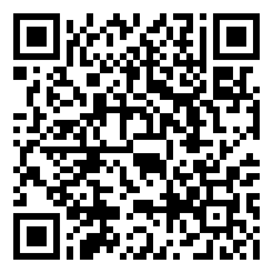 kod QR z danymi kontaktowymi 12259375800000