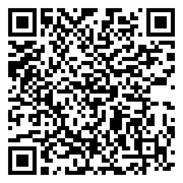 kod QR z danymi kontaktowymi 02125236600000