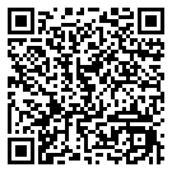 kod QR z danymi kontaktowymi 36124309400000