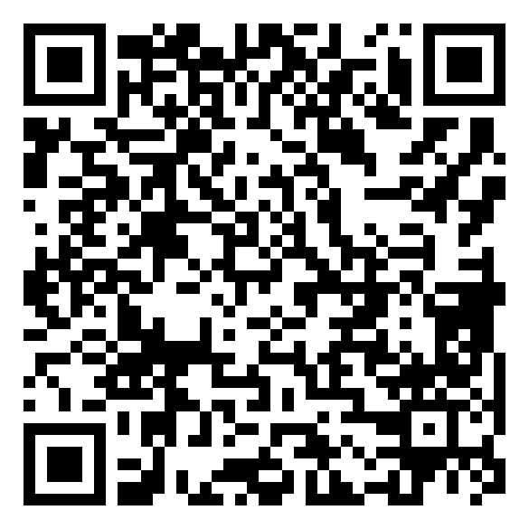kod QR z danymi kontaktowymi 36294598700000