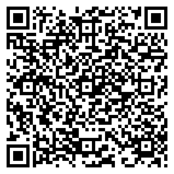 kod QR z danymi kontaktowymi 36464266000000