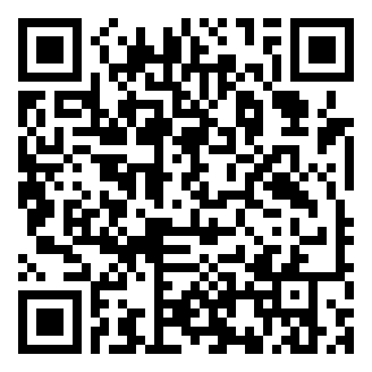 kod QR z danymi kontaktowymi 01072706500000