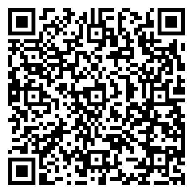 kod QR z danymi kontaktowymi 02095759600000