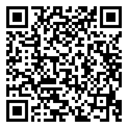 Vcfo kod QR z danymi kontaktowymi kod QR z danymi kontaktowymi 52079354100000