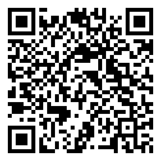 kod QR z danymi kontaktowymi 52583160200000