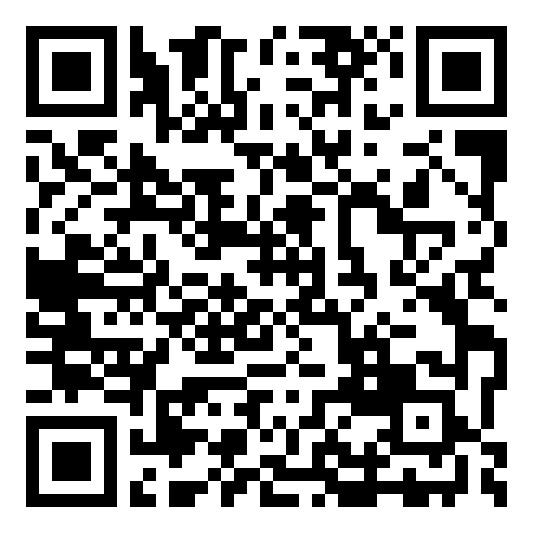 kod QR z danymi kontaktowymi 52888794500000
