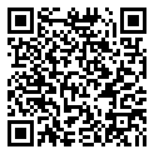 kod QR z danymi kontaktowymi 36816461800000