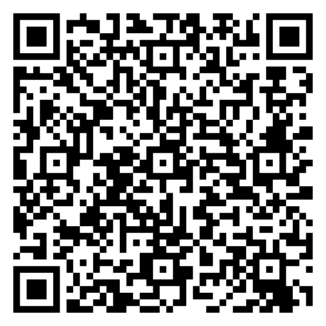 kod QR z danymi kontaktowymi 38516677100000