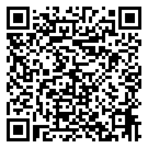 kod QR z danymi kontaktowymi 52679605500000