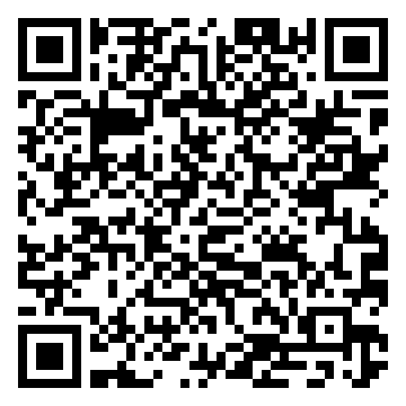 kod QR z danymi kontaktowymi 54304359800000