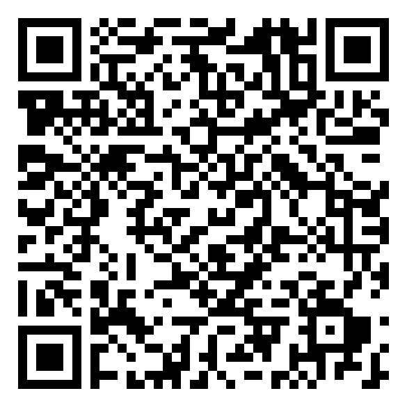 kod QR z danymi kontaktowymi 38676759600000