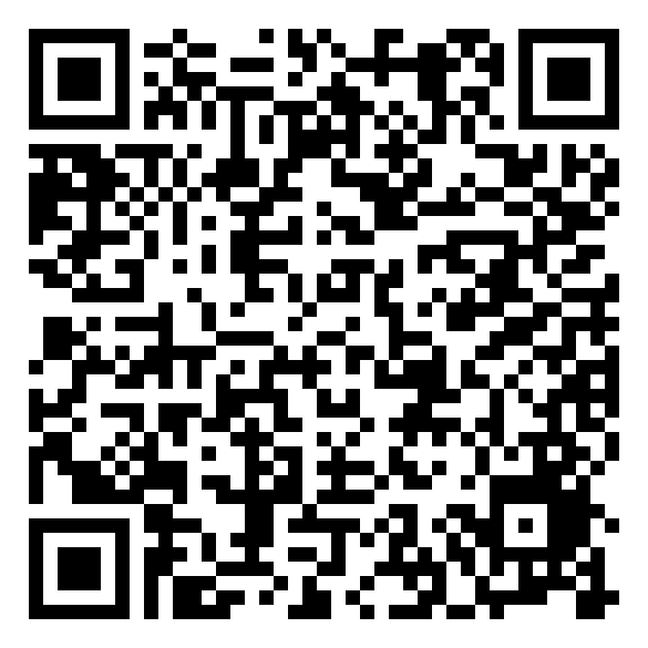 kod QR z danymi kontaktowymi 54176833400000
