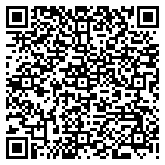 kod QR z danymi kontaktowymi 52425313200000