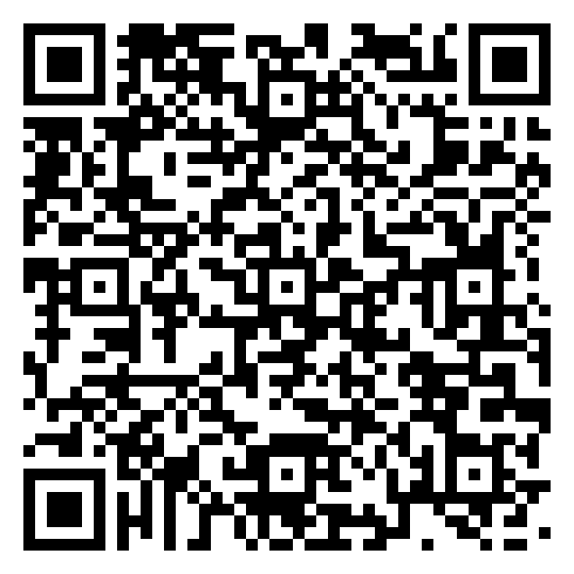 kod QR z danymi kontaktowymi 54173025400000