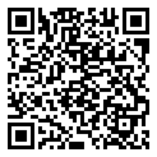 kod QR z danymi kontaktowymi 38683238800000