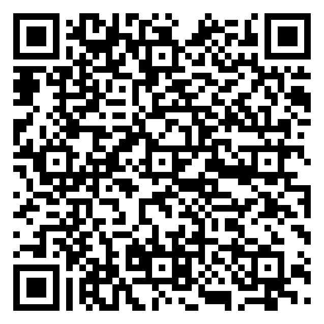 kod QR z danymi kontaktowymi 52488216400000