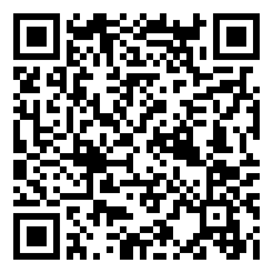 kod QR z danymi kontaktowymi 36792881200000