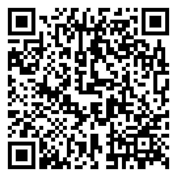 kod QR z danymi kontaktowymi 27811435000000