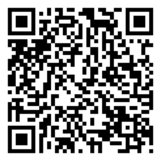 kod QR z danymi kontaktowymi 38864275200000