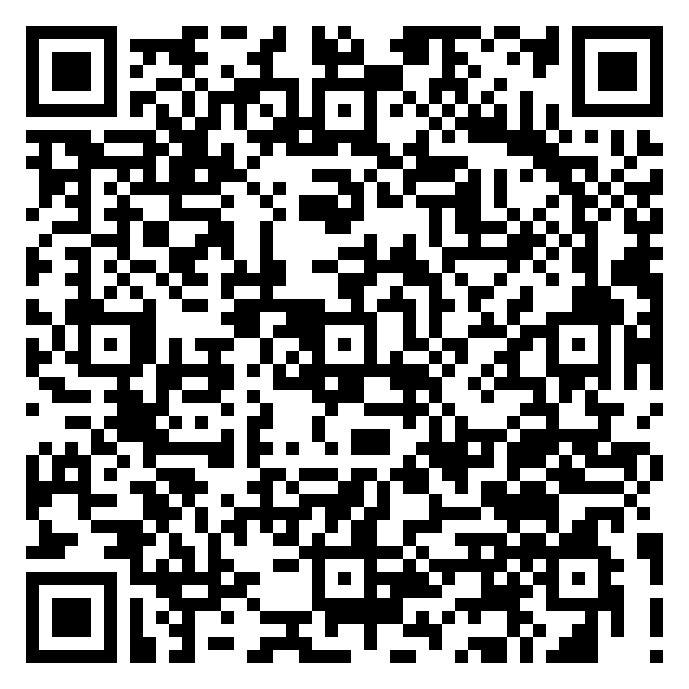 kod QR z danymi kontaktowymi 18112025800000